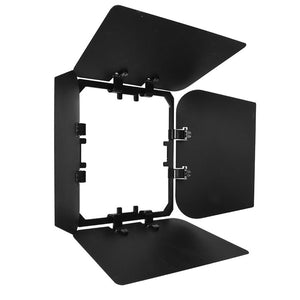 Fiilex Matrix Barndoor