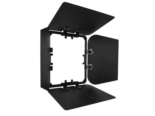 Fiilex Matrix Barndoor