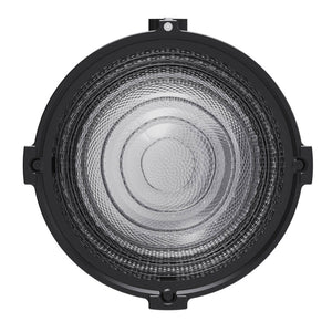 Fiilex P3 Fresnel Lens 15-45°