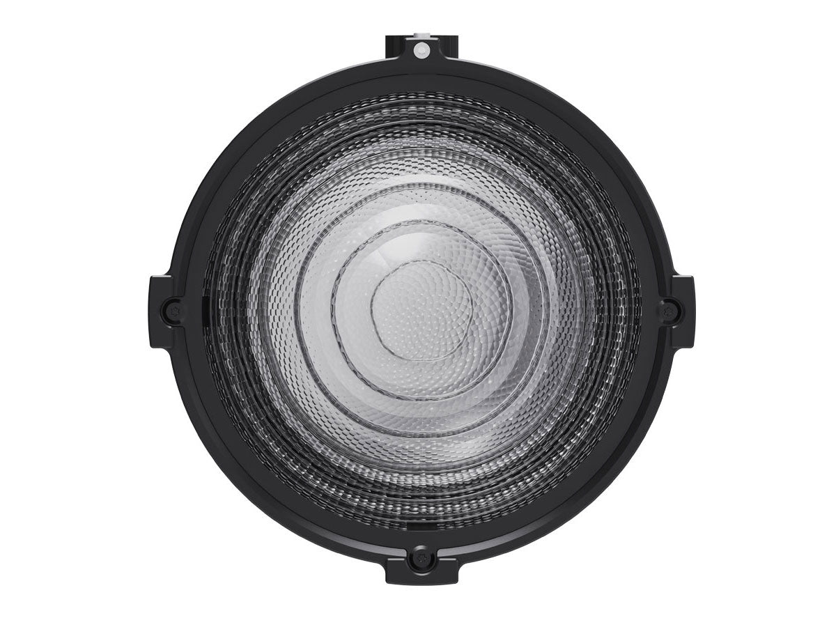 Fiilex P3 Fresnel Lens 15-45°