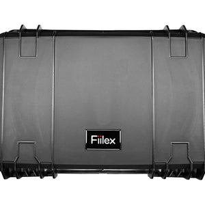 Fiilex P3 COLOR KF4 Kit