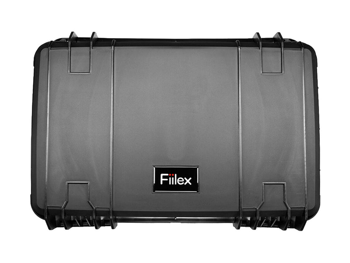 Fiilex P3 COLOR KF4 Kit