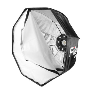 Fiilex P3 OCTA 2 Softbox