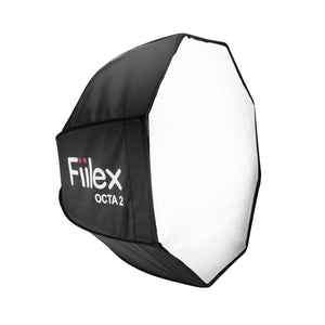 Fiilex P3 OCTA 2 Softbox