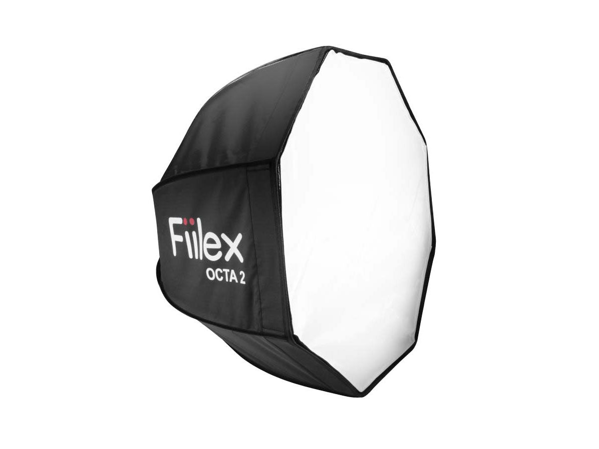 Fiilex P3 OCTA 2 Softbox