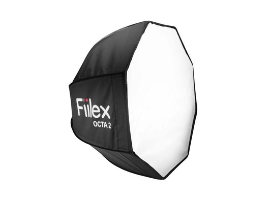Fiilex P3 OCTA 2 Softbox