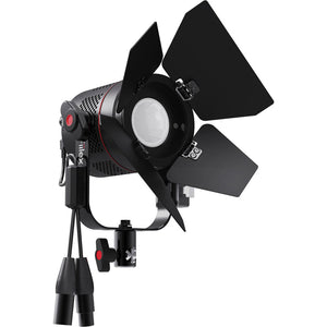 Fiilex P3 Color PRO Kit