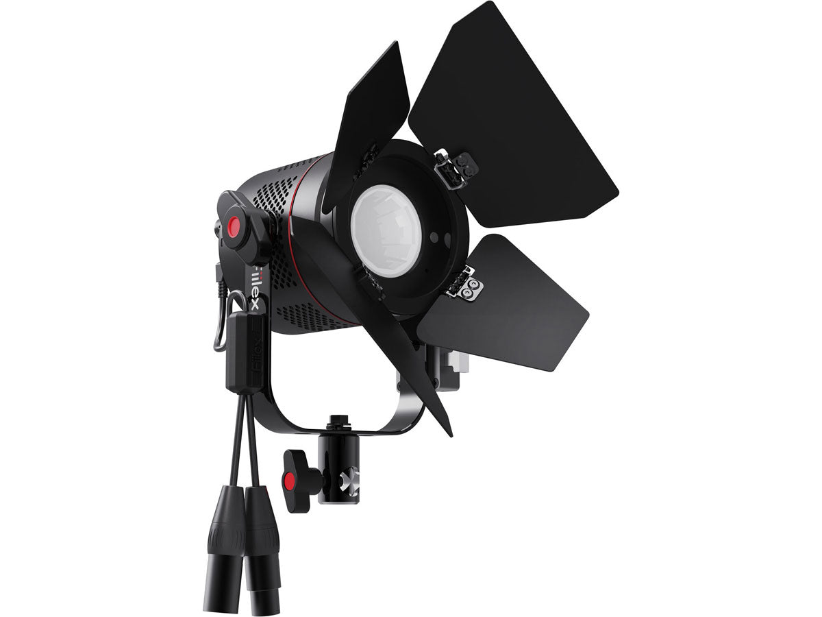 Fiilex P3 Color PRO Kit