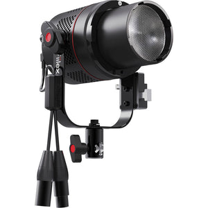 Fiilex P3 Color PRO Kit
