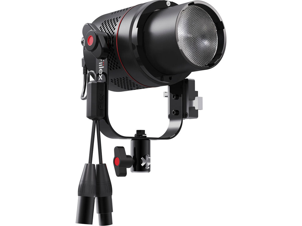 Fiilex P3 Color PRO Kit