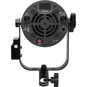 Fiilex P3 Color PRO Kit