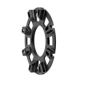 Fiilex P3 Speed Ring
