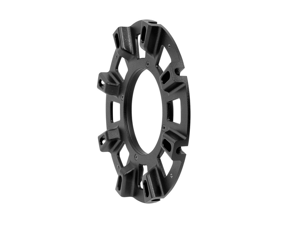 Fiilex P3 Speed Ring