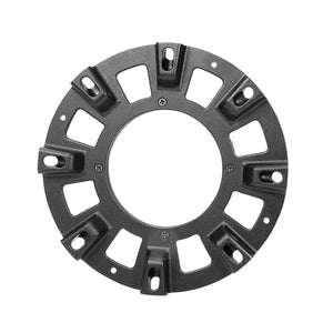 Fiilex P3 Speed Ring
