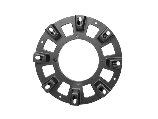 Fiilex P3 Speed Ring
