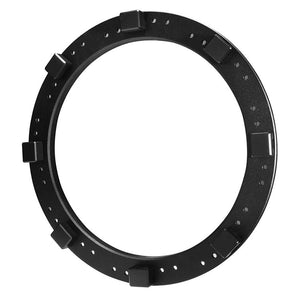 Fiilex Q10 Speed Ring