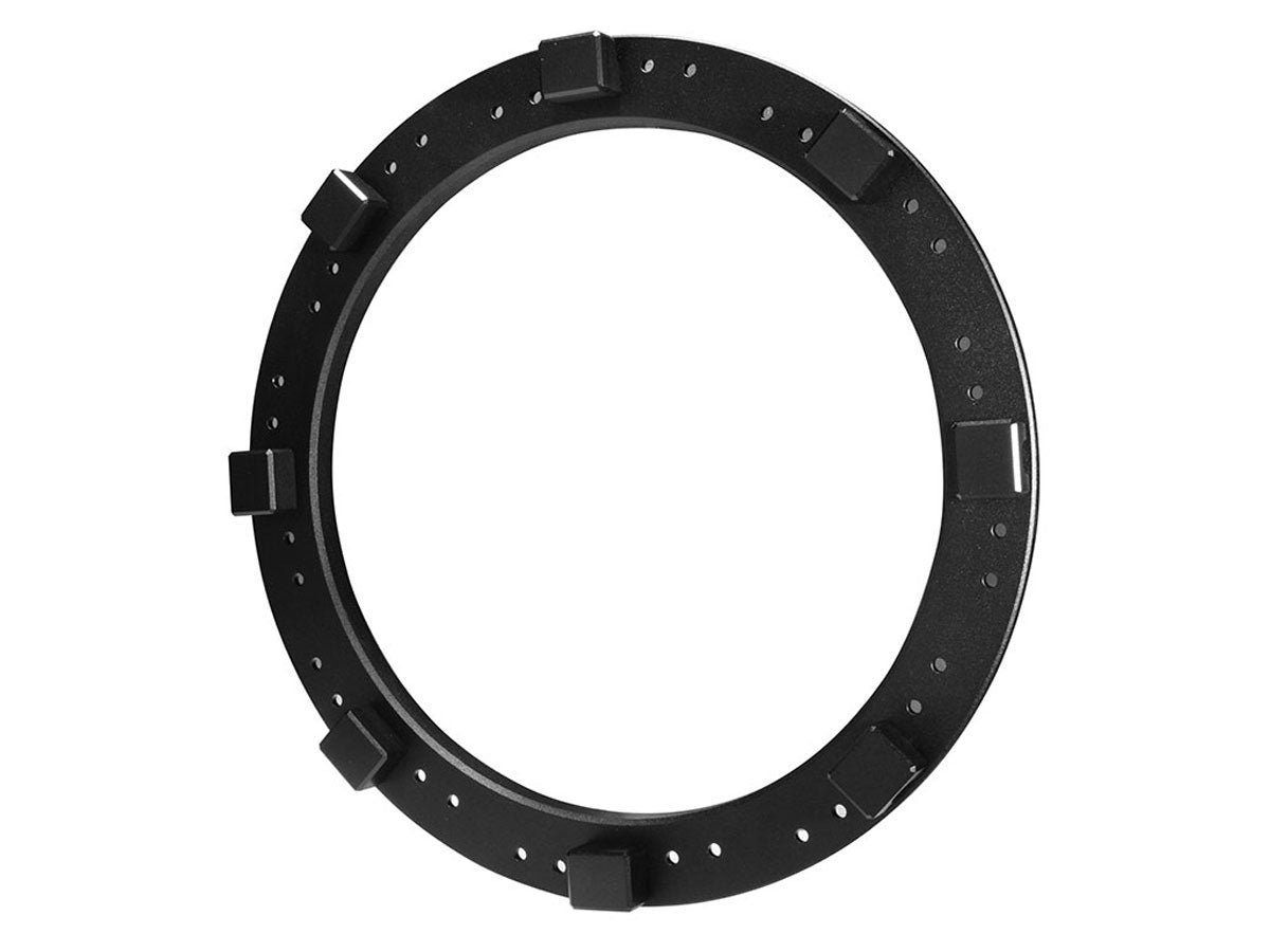 Fiilex Q10 Speed Ring