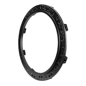 Fiilex Q10 Speed Ring