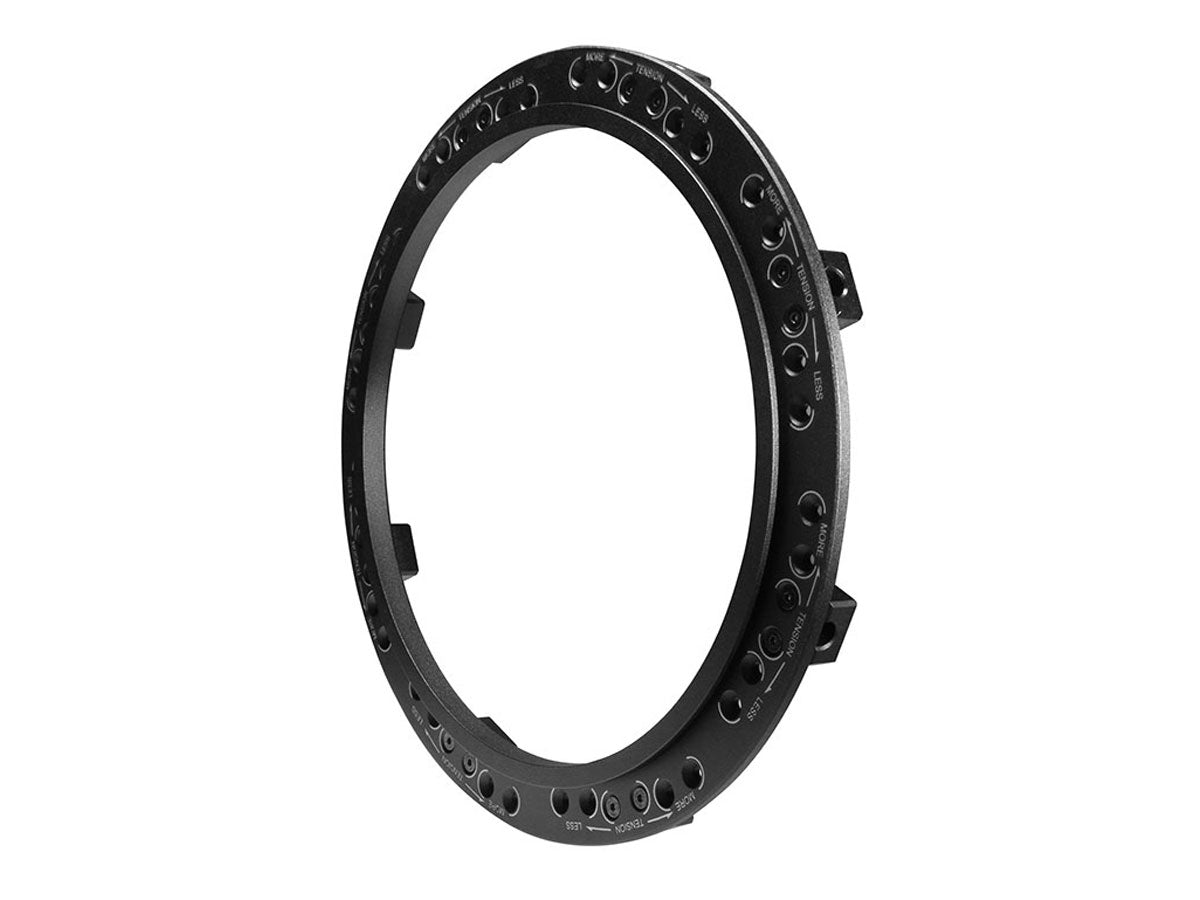 Fiilex Q10 Speed Ring