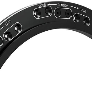 Fiilex Q10 Speed Ring