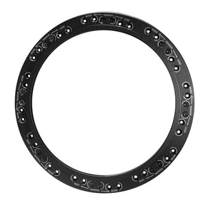 Fiilex Q10 Speed Ring
