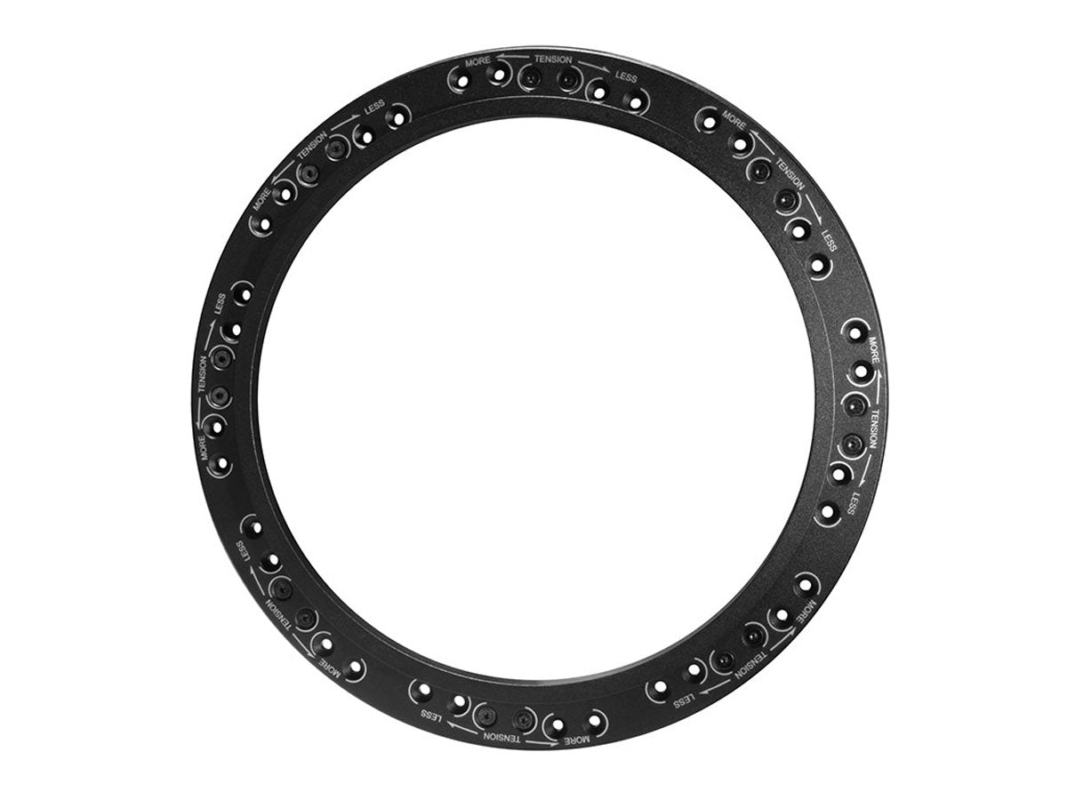 Fiilex Q10 Speed Ring