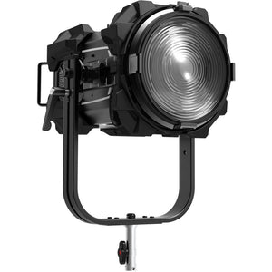 Fiilex Q10 Color (w/Lumen Radio)