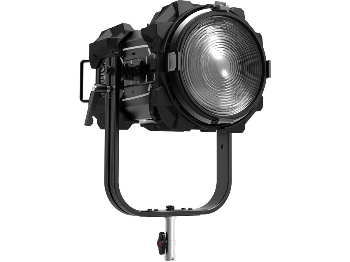 Fiilex Q10 Color (w/Lumen Radio)