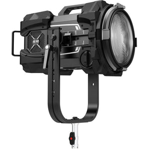 Fiilex Q10 Color (w/Lumen Radio)