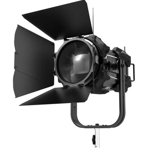 Fiilex Q10 Color (w/Lumen Radio)