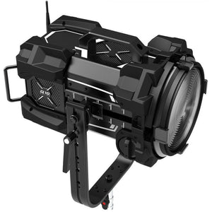 Fiilex Q10 Color (w/Lumen Radio)