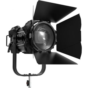 Fiilex Q10 Color (w/Lumen Radio)