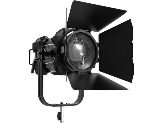 Fiilex Q10 Color (w/Lumen Radio)