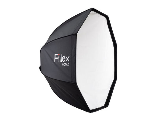 Fiilex Q5 OCTA 3