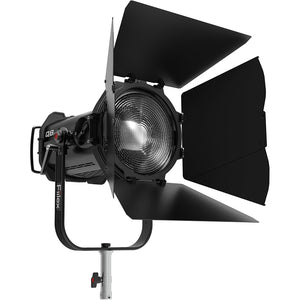 Fiilex Q8 Color - 320W 8" Fresnel LED