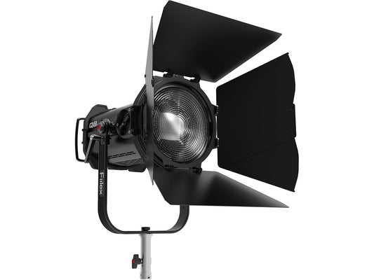 Fiilex Q8 Color - 320W 8" Fresnel LED
