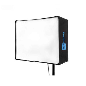 Fomex Easy Pop-Up & Foldable Softbox for FL-1200