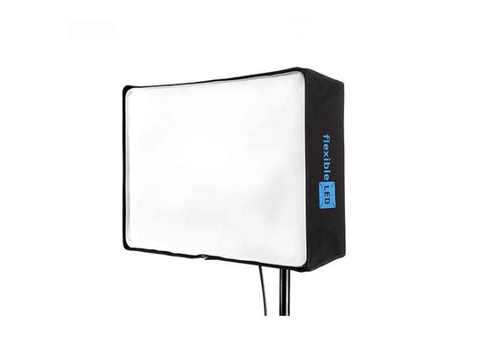 Fomex Easy Pop-Up & Foldable Softbox for FL-1200