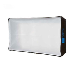 Fomex Easy Pop-Up & Foldable Softbox for FL-1200