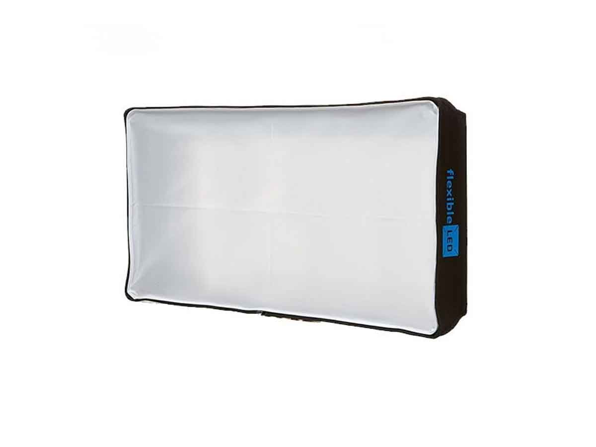 Fomex Easy Pop-Up & Foldable Softbox for FL-1200