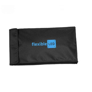Fomex Easy Pop-Up & Foldable Softbox for FL-1200