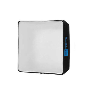 Fomex FL-600-EZSB Easy Pop-Up and Foldable Softbox for FL-600