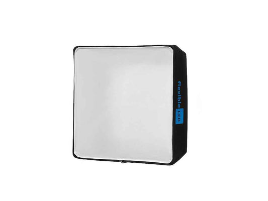 Fomex FL-600-EZSB Easy Pop-Up and Foldable Softbox for FL-600