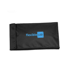 Fomex FL-600-EZSB Easy Pop-Up and Foldable Softbox for FL-600