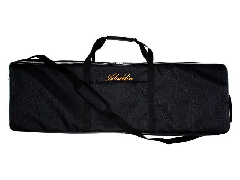 Aladdin Single Kit Bag for BI-FLEX 4
