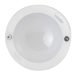 Fiilex P3 Dome Diffuser (1-Stop)