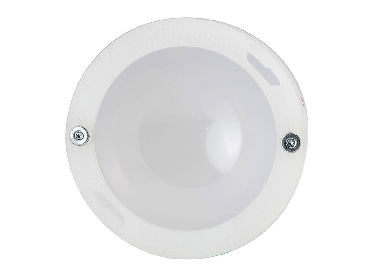 Fiilex P3 Dome Diffuser (1-Stop)