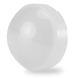 Fiilex P3 Dome Diffuser (1-Stop)