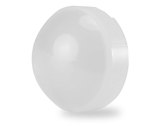 Fiilex P3 Dome Diffuser (1-Stop)