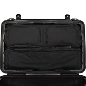 Fiilex P3 K4 Case